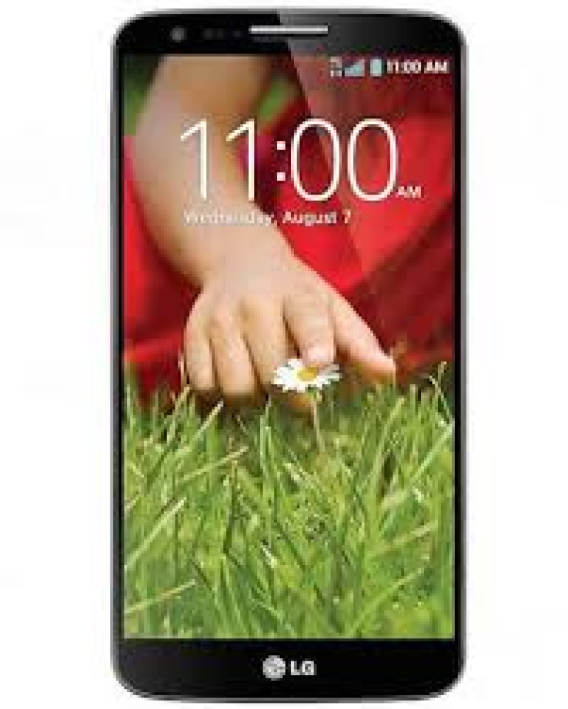 LG G2 repair